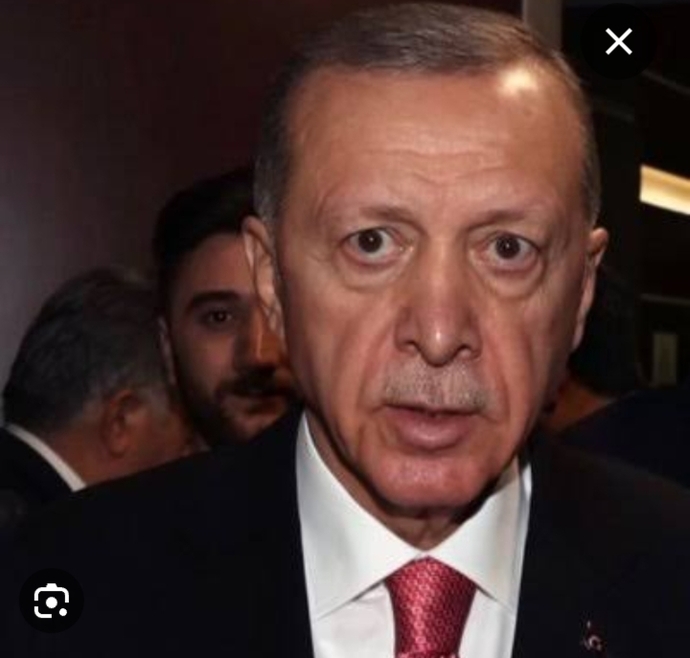 Sizce ikinci turda seçimi kim kazanır?