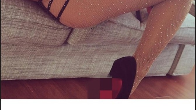 Sizce hangi çorap daha güzel?