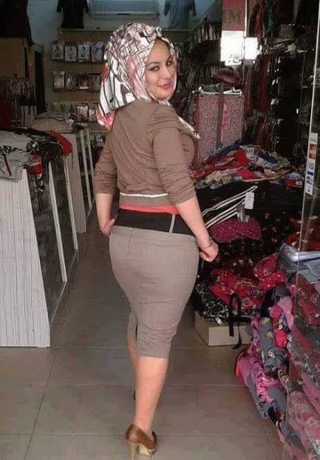 Sizce bu islama göre gerçekten kapanmak mı?