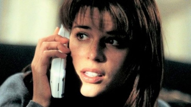 Telefonunuz günde ortalama kaç kez çalar?