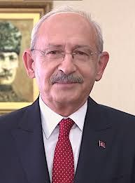 Seçim 2. Tura kaldı. Sinan Oğan'a oy veren kesim oyunu neye göre kullanacak?