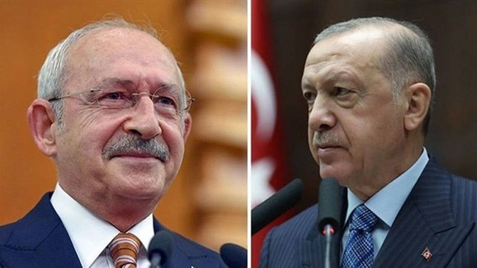 Seçim 2. Tura kaldı. Sinan Oğan'a oy veren kesim oyunu neye göre kullanacak?