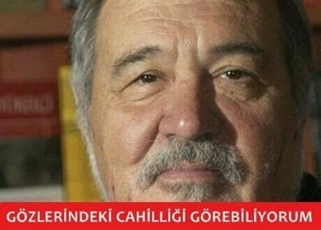 Seçimin üzerine neyi konuşuyorsunuz?