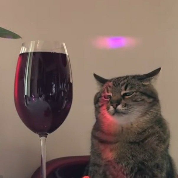 2 yılımı verdiğim adam başkasıyla evlendi, bu haksızlığı nasıl unuturum ben?