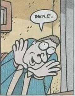 Hayattan nasıl tat alıyorsun?