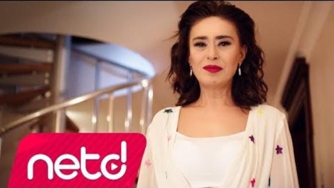 Gecenize hangi şarkılar eşlik ediyor?