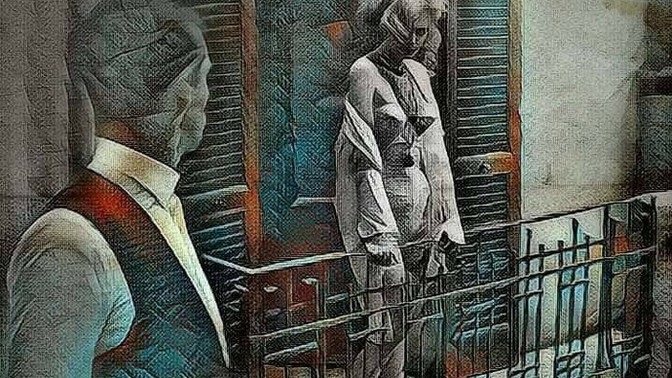 Sevgi ve ilginin olmadığı evlilikler, boşanmaya mahkum mudur?