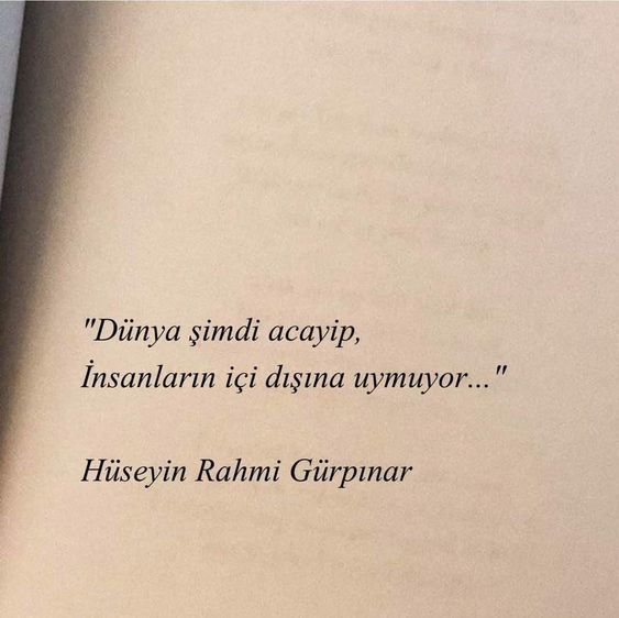 Sevdiklerinizin vesikalık fotoğraflarını hala cüzdanında saklayan var mı?
