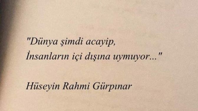 Sevdiklerinizin vesikalık fotoğraflarını hala cüzdanında saklayan var mı?