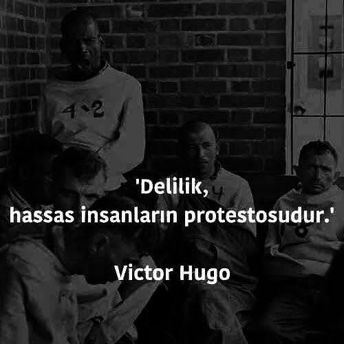 Ne kadar delisiniz?