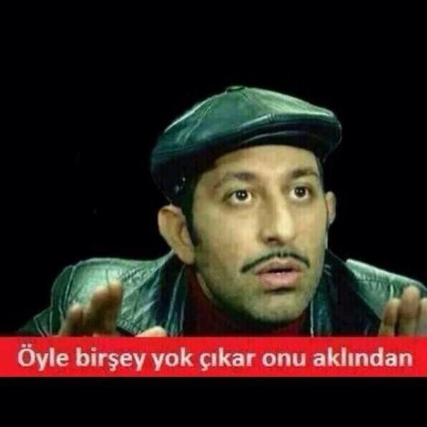 İlk kez aşık olmuş birine ne tavsiye edersiniz?
