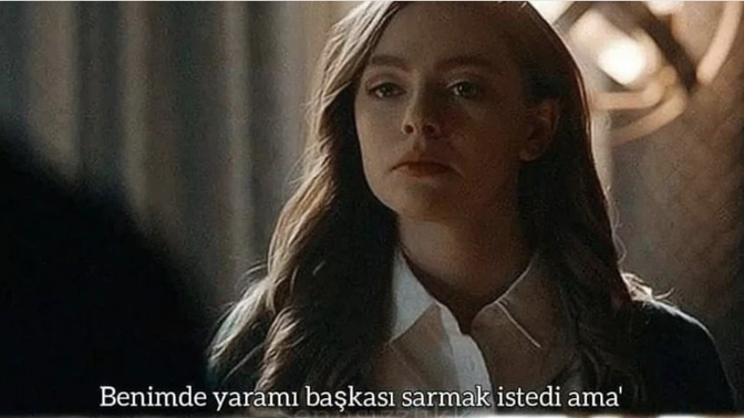 Yaralarını sarmak isteyen birine izin verilmeli mi?