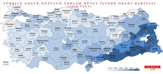Kürtlerin HDP yerine CHPye oy vermesi Türkiyenin sorunlarını çözer mi?