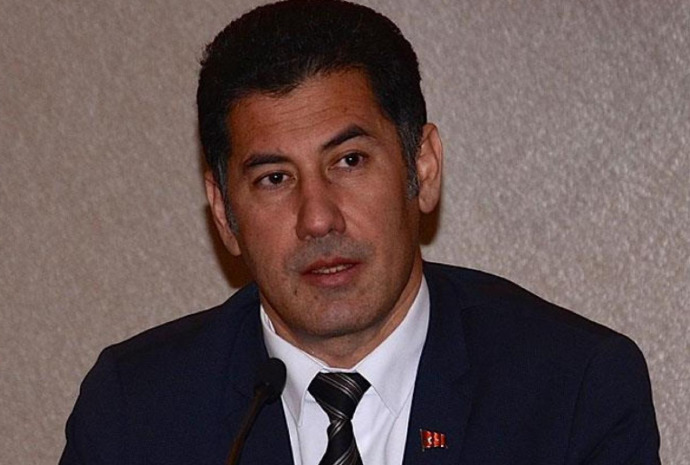 Sinan oğanın stretejisini tahmin edebilecek var mı?