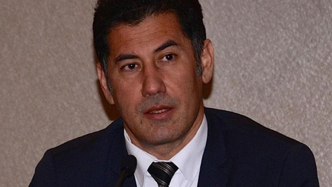 Sinan oğanın stretejisini tahmin edebilecek var mı?