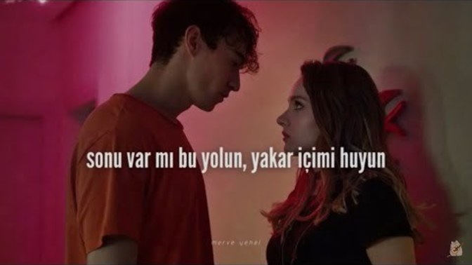 Her aşkın sonu var mıdır?