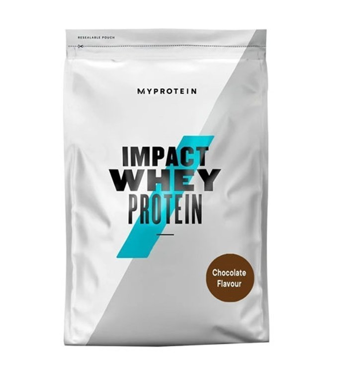 Memnun kaldığınız en iyi protein tozu hangi marka?