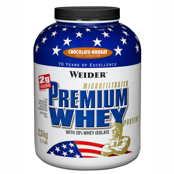 Memnun kaldığınız en iyi protein tozu hangi marka?