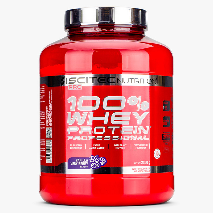 Memnun kaldığınız en iyi protein tozu hangi marka?