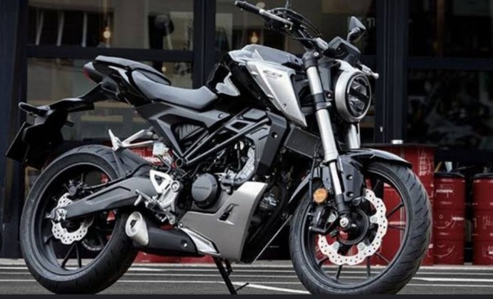 Arabacı mısın, motorcu mu?