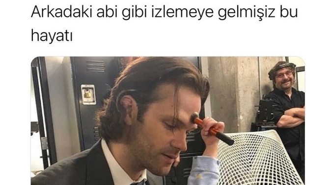 Anne/baba olmak ister miydiniz?