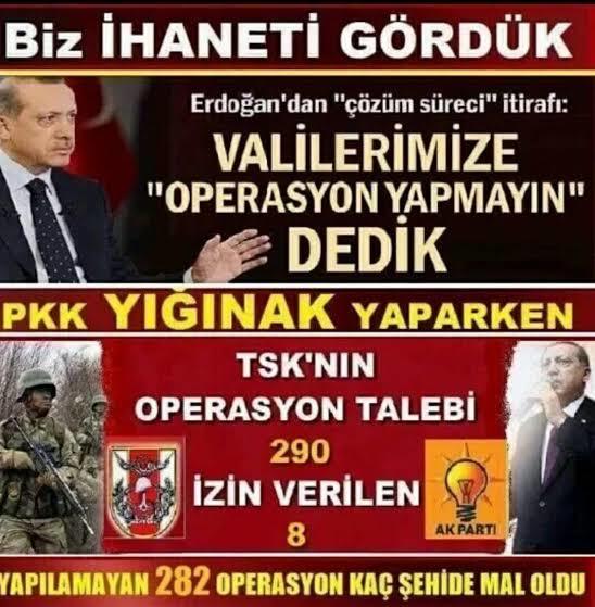 Tünaydın kaça halkı ne yapıyorsunuz?