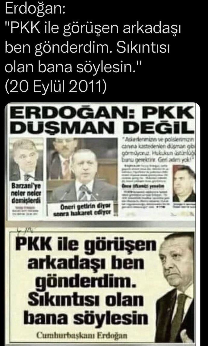 Tünaydın kaça halkı ne yapıyorsunuz?
