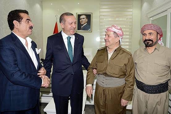 Tünaydın kaça halkı ne yapıyorsunuz?