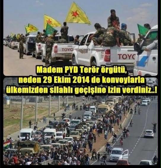 Tünaydın kaça halkı ne yapıyorsunuz?