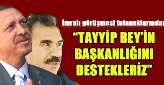 Tünaydın kaça halkı ne yapıyorsunuz?