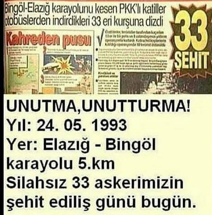 Tünaydın kaça halkı ne yapıyorsunuz?