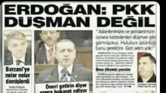 Tünaydın kaça halkı ne yapıyorsunuz?
