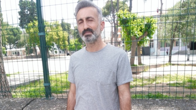 Çekildiğiniz fotoğrafları beğenmezseniz ne yapıyorsunuz?