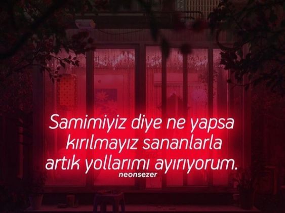 İki saat bunu aradım ya