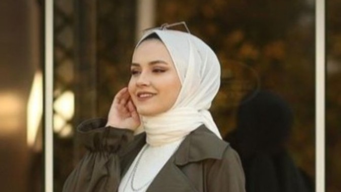 Bir hafta sonra buluşmam var. Nasıl bir kombin yapsam?