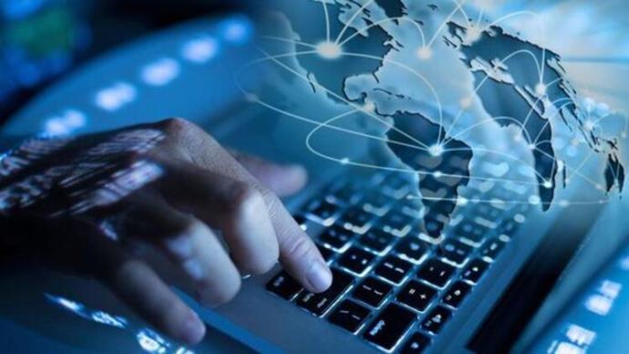 Superonline kullanıcı yorumları