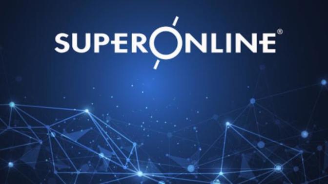 Superonline internet kullananlar memnun musunuz? Superonline yorumlar?