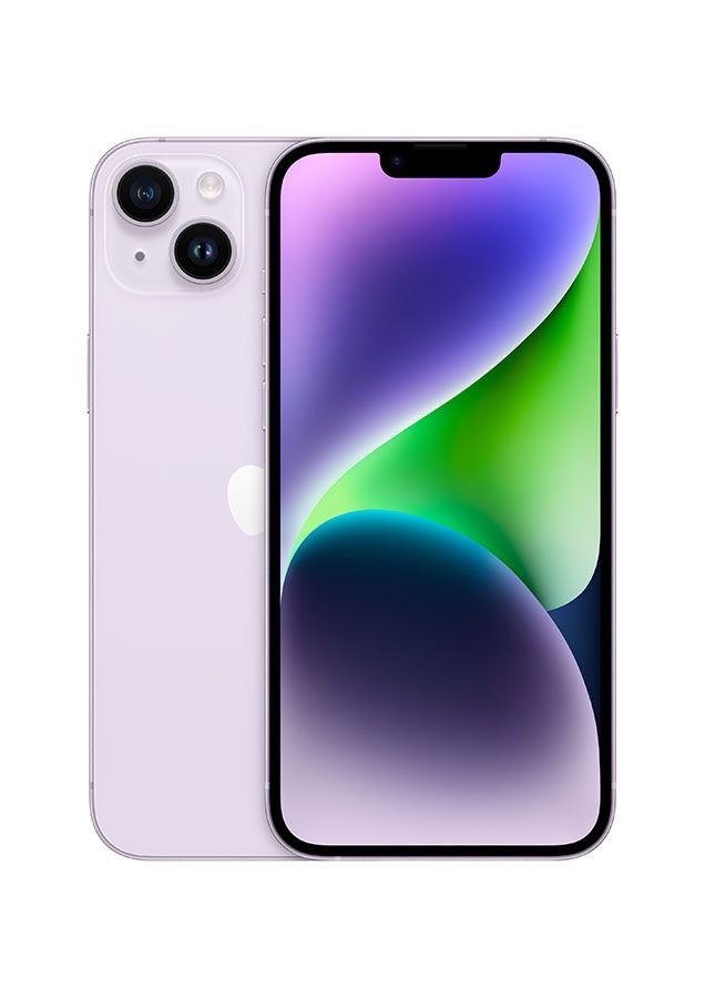 Sizce iPhone 14 mü yoksa 14 plus mı?