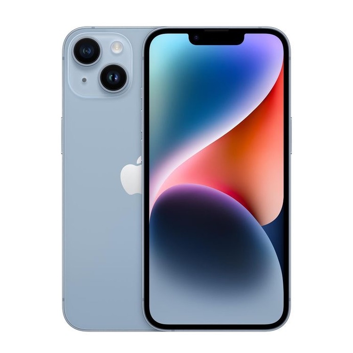Sizce iPhone 14 mü yoksa 14 plus mı?