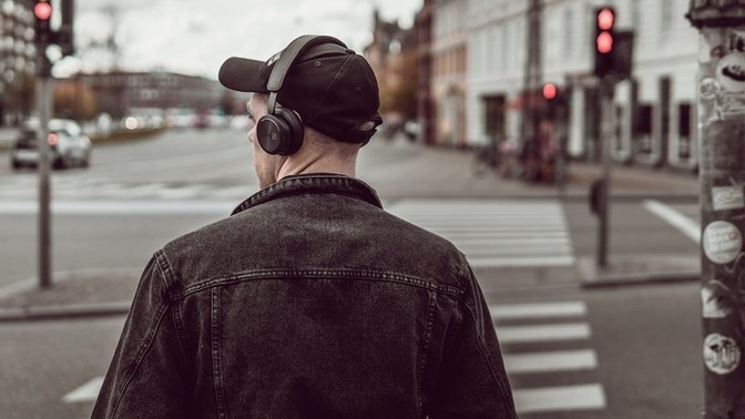 Size en yakın müzik türü hangisi?