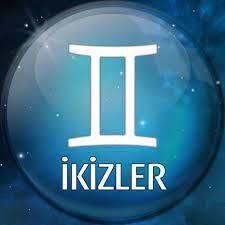 Hangi burç parayı çok sever?