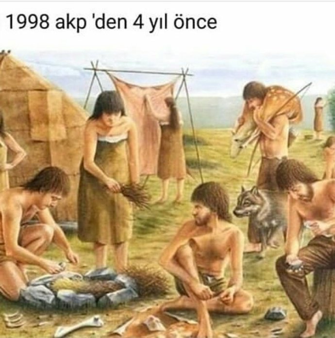 Bir eşofman altına en fazla ne kadar verirsiniz?