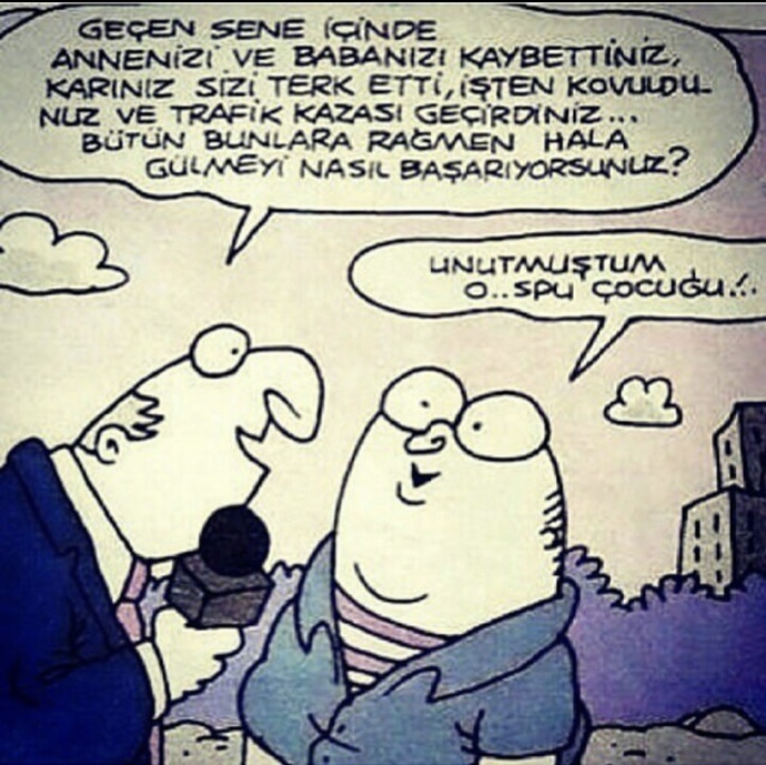 😂😂😂