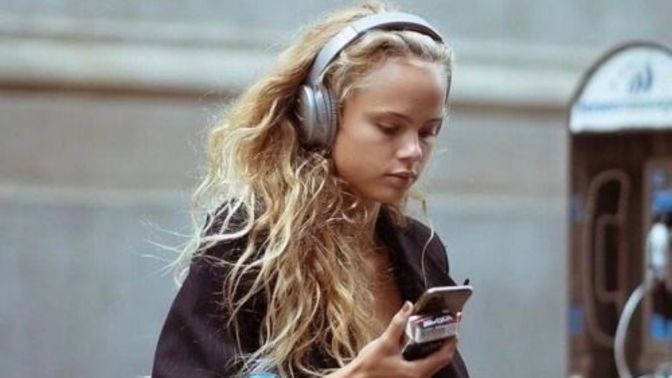 İnsanların müzik zevki yüzünden onları yargılar mısınız?