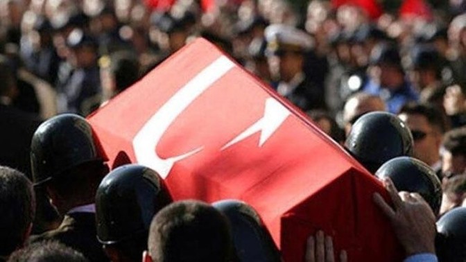 Buradan Kılıçdaroğluna Oy Verenlere Sesleniyorum?