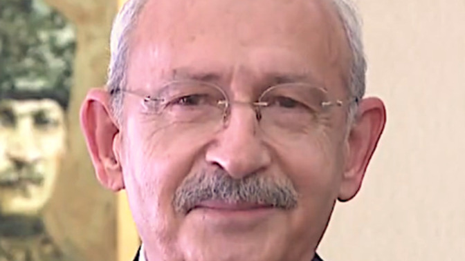 Oğancılar Kimi Destekleyeceksiniz?