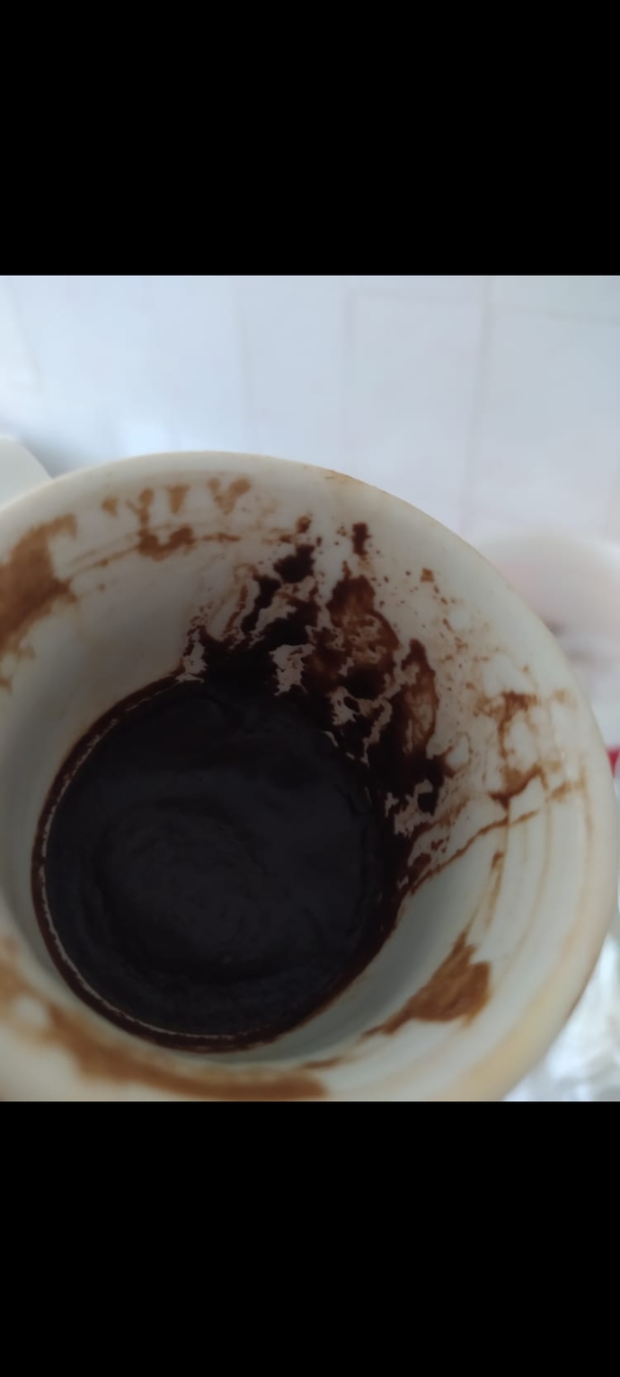 Bence iyi yürekli kişiler yorum yapar?