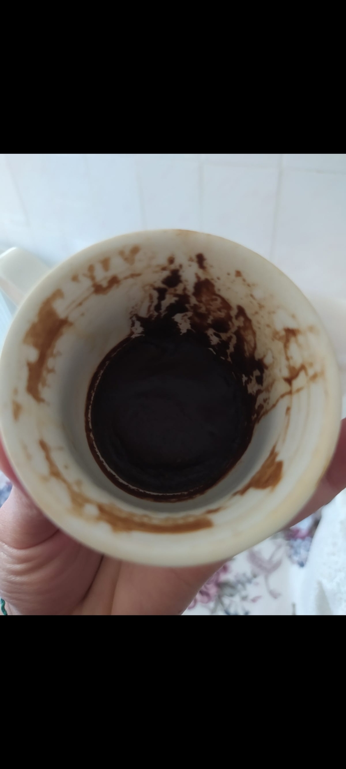 Bence iyi yürekli kişiler yorum yapar?