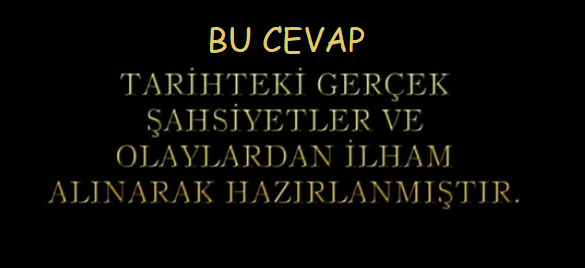 Kadınlar arıza erkeklerden hoşlanır mı?