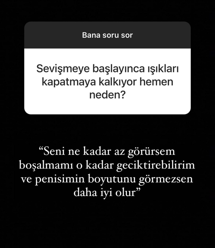 Doğru mudur¿